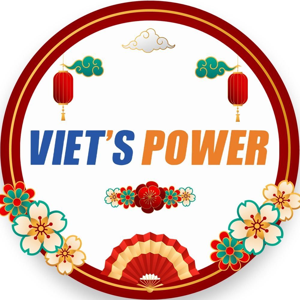 CÔNG TY CỔ PHẦN VIỆT'S POWER