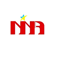 CÔNG TY TNHH THƯƠNG MẠI VÀ DỊCH VỤ NINA