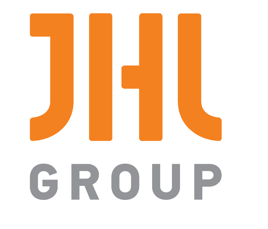 Tập đoàn JHL Việt Nam