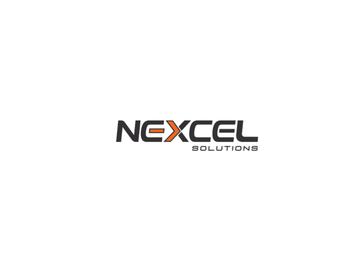 Công ty TNHH MTV Giải pháp Nexcel