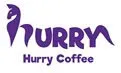 CÔNG TY TNHH HURRY FOODS