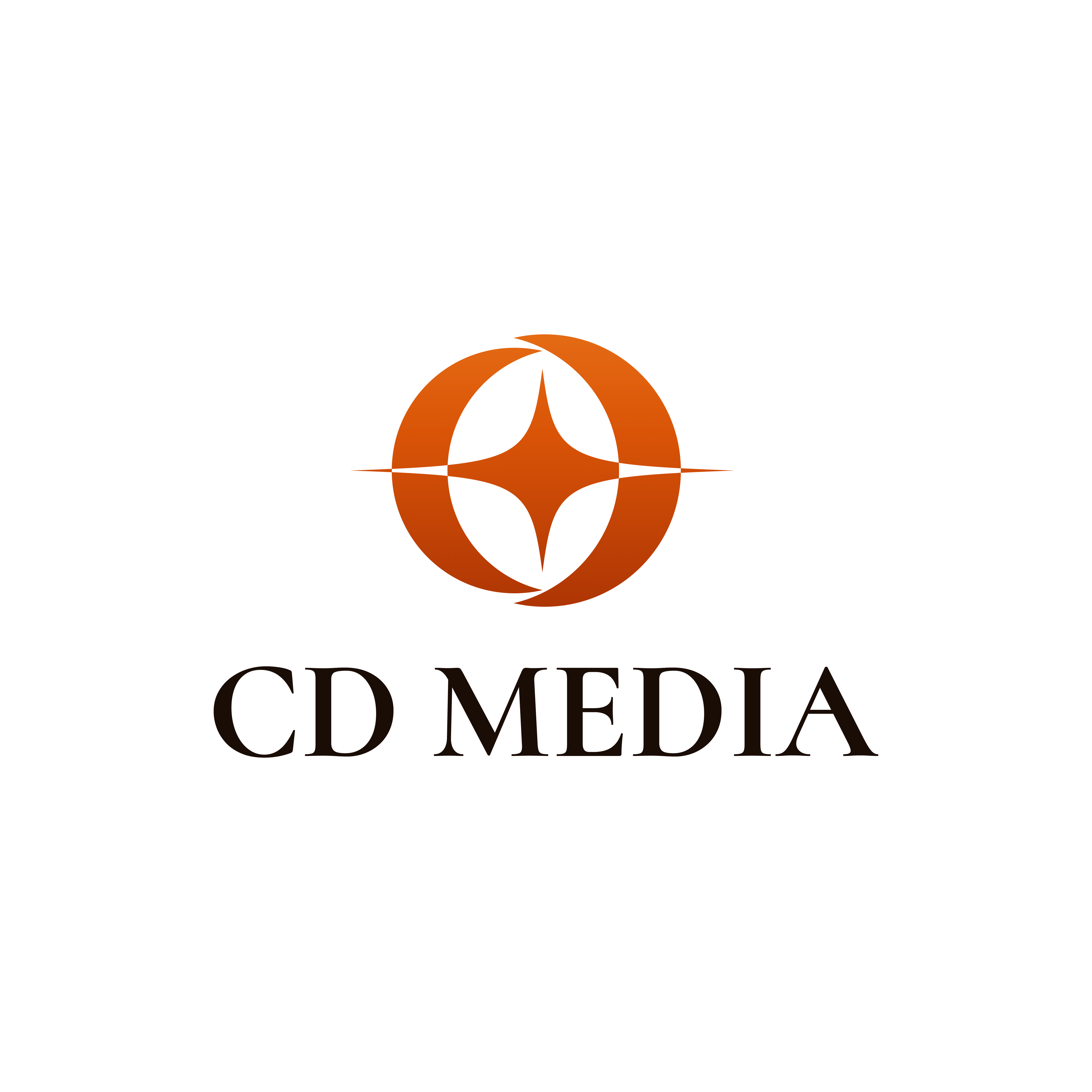 CÔNG TY TNHH TRUYỀN THÔNG VÀ GT CD MEDIA
