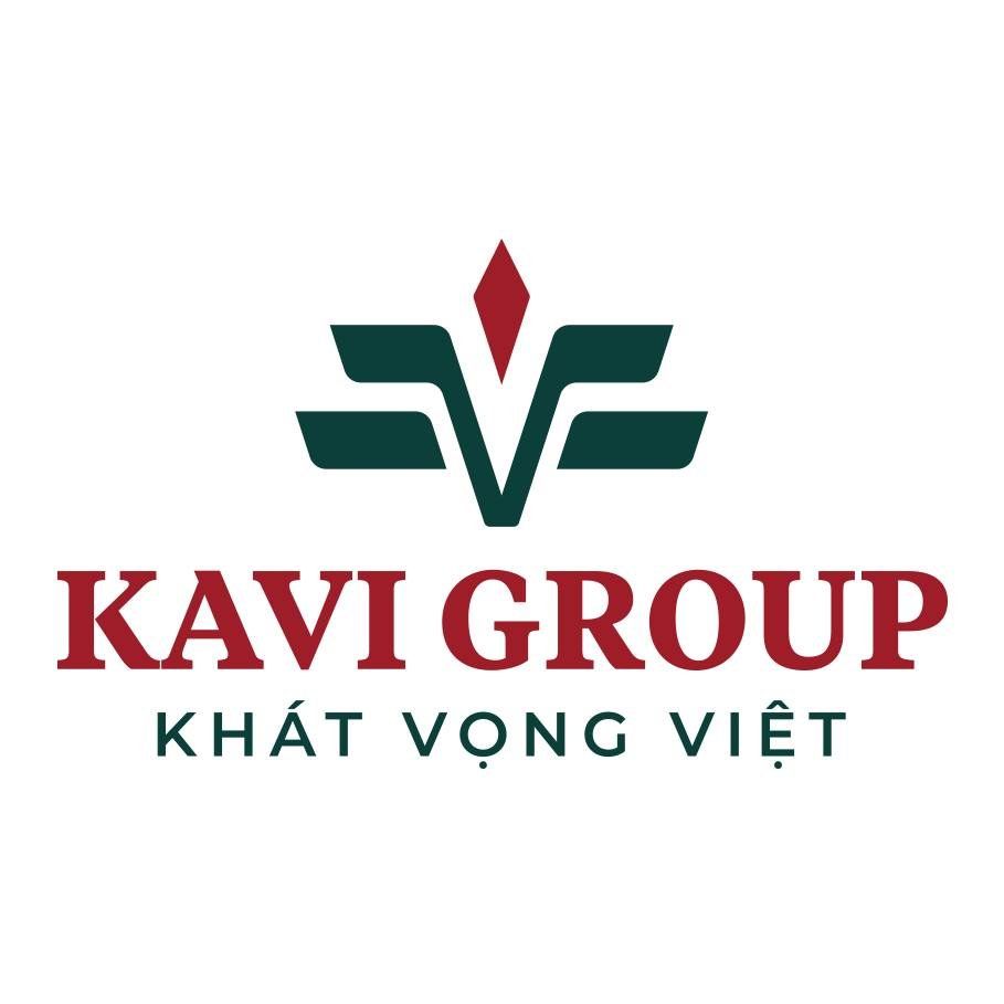 Công ty cổ phần đầu tư KAVI
