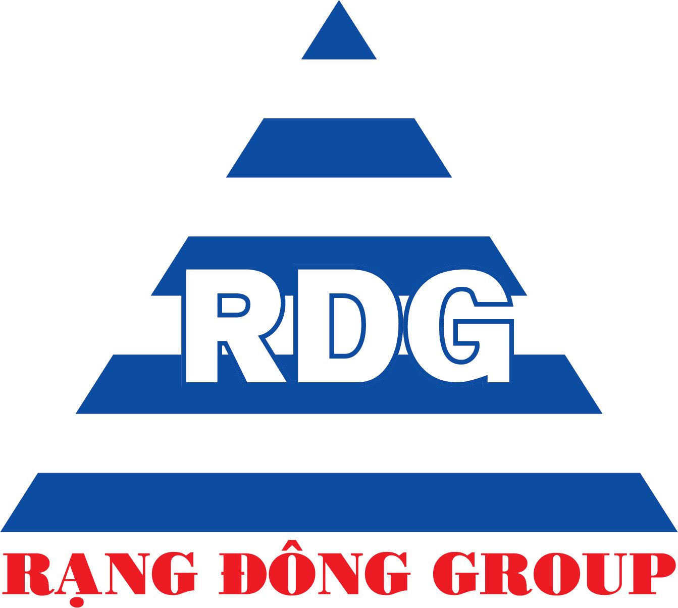 CÔNG TY CỔ PHẦN ĐẦU TƯ TỔNG HỢP LONG SƠN