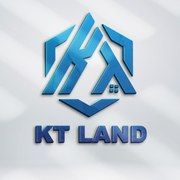 CÔNG TY TNHH KIỀU THANH LAND