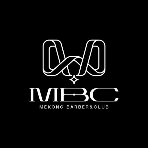 Mekong Barber&Club