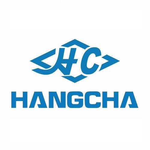 CÔNG TY TNHH XE NÂNG HANGCHA VIỆT NAM