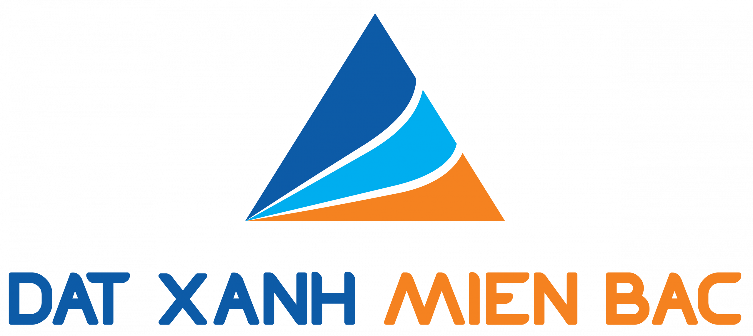 Công ty CP Dịch vụ và Địa ốc Đất Xanh Miền Bắc