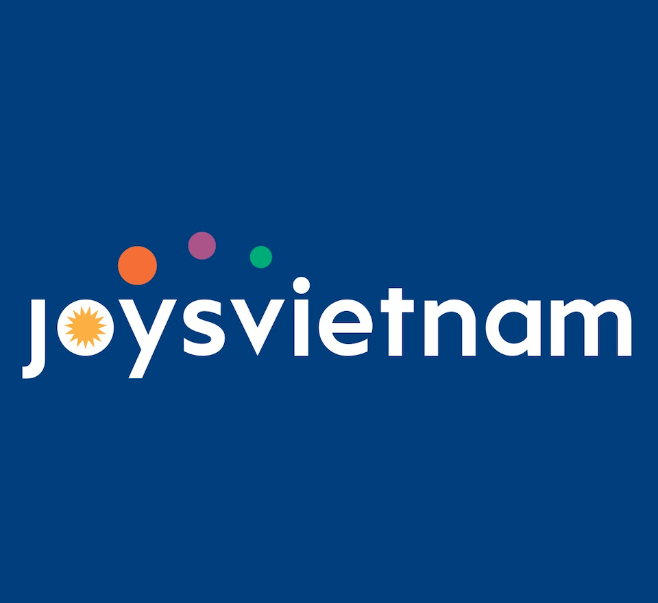 CÔNG TY TNHH JOYS GROUP VIỆT NAM