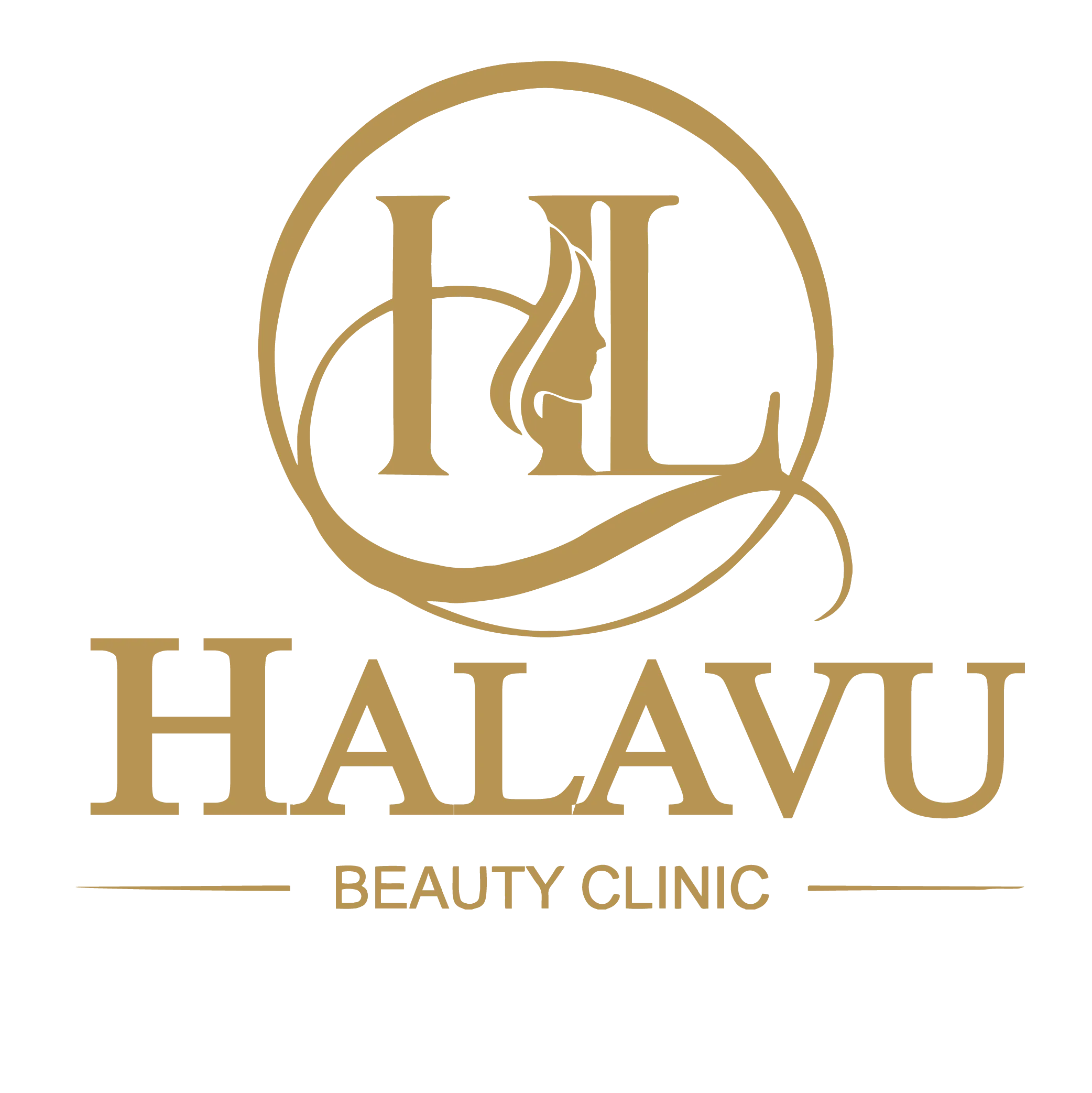 HALAVU CLINIC