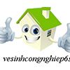 dịch vụ vệ sinh công nghiệp 6s