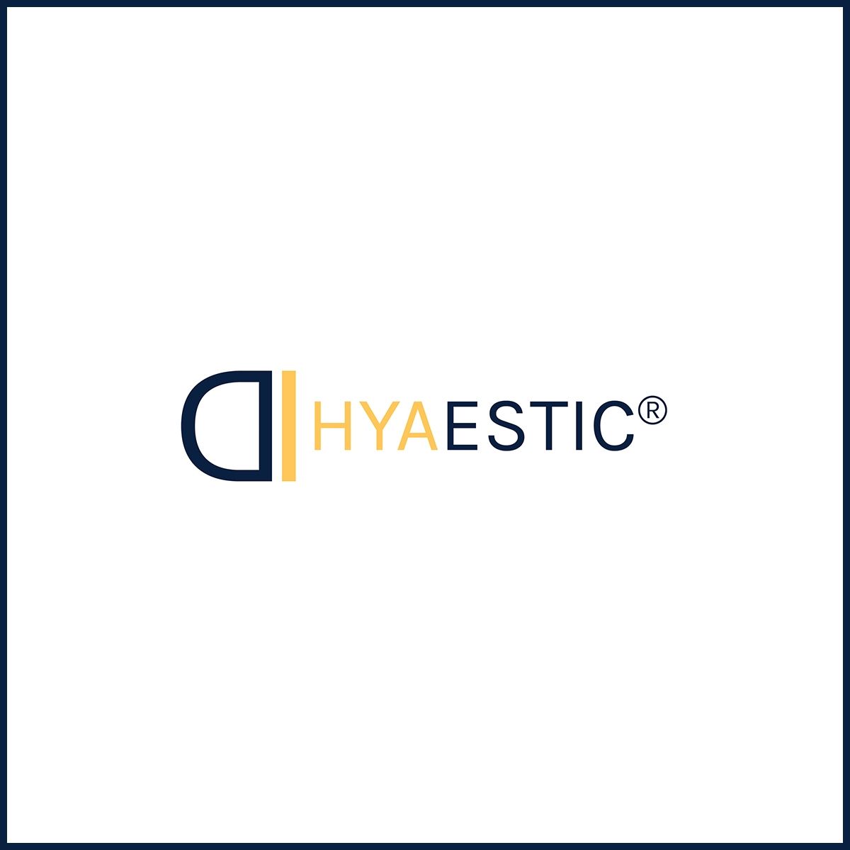 CÔNG TY TNHH HYAESTIC VIỆT NAM