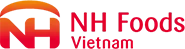 CHI NHÁNH 3 - CÔNG TY CỔ PHẦN THỰC PHẨM NIPPONHAM VIỆT NAM