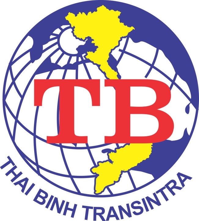 CÔNG TY CỔ PHẦN THƯƠNG MẠI & ĐẦU TƯ VẬN TẢI THÁI BÌNH