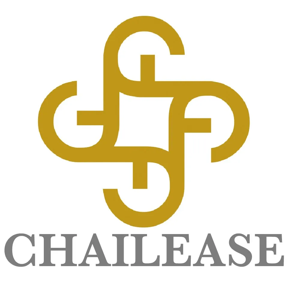 Công ty Cho Thuê Tài Chính TNHH Một Thành Viên Quốc Tế Chailease