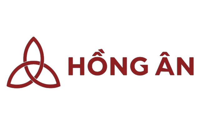 CÔNG TY CỔ PHẦN ĐẦU TƯ XÂY DỰNG ĐỊA ỐC HỒNG ÂN
