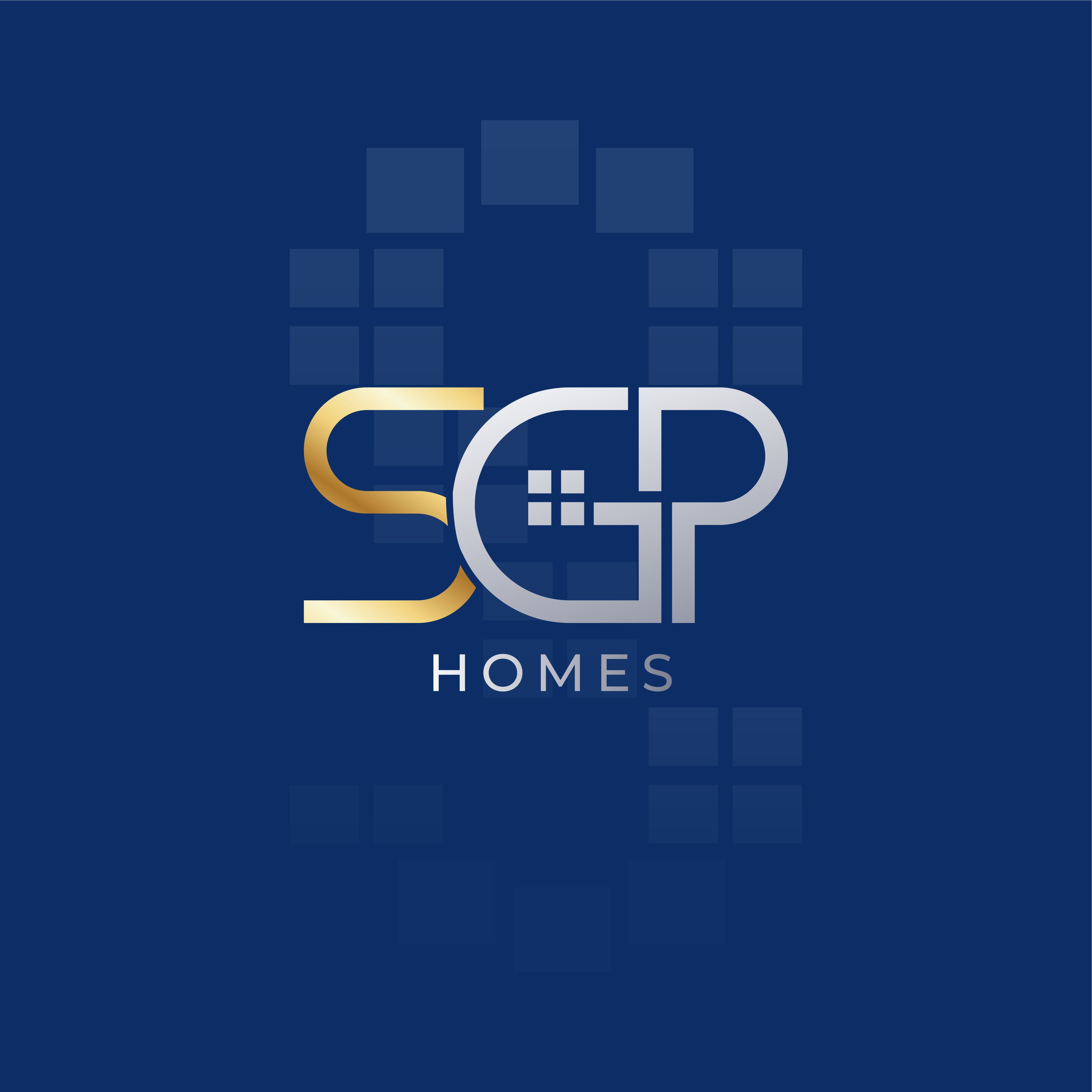 CÔNG TY CỔ PHẦN TMDV SGP HOMES