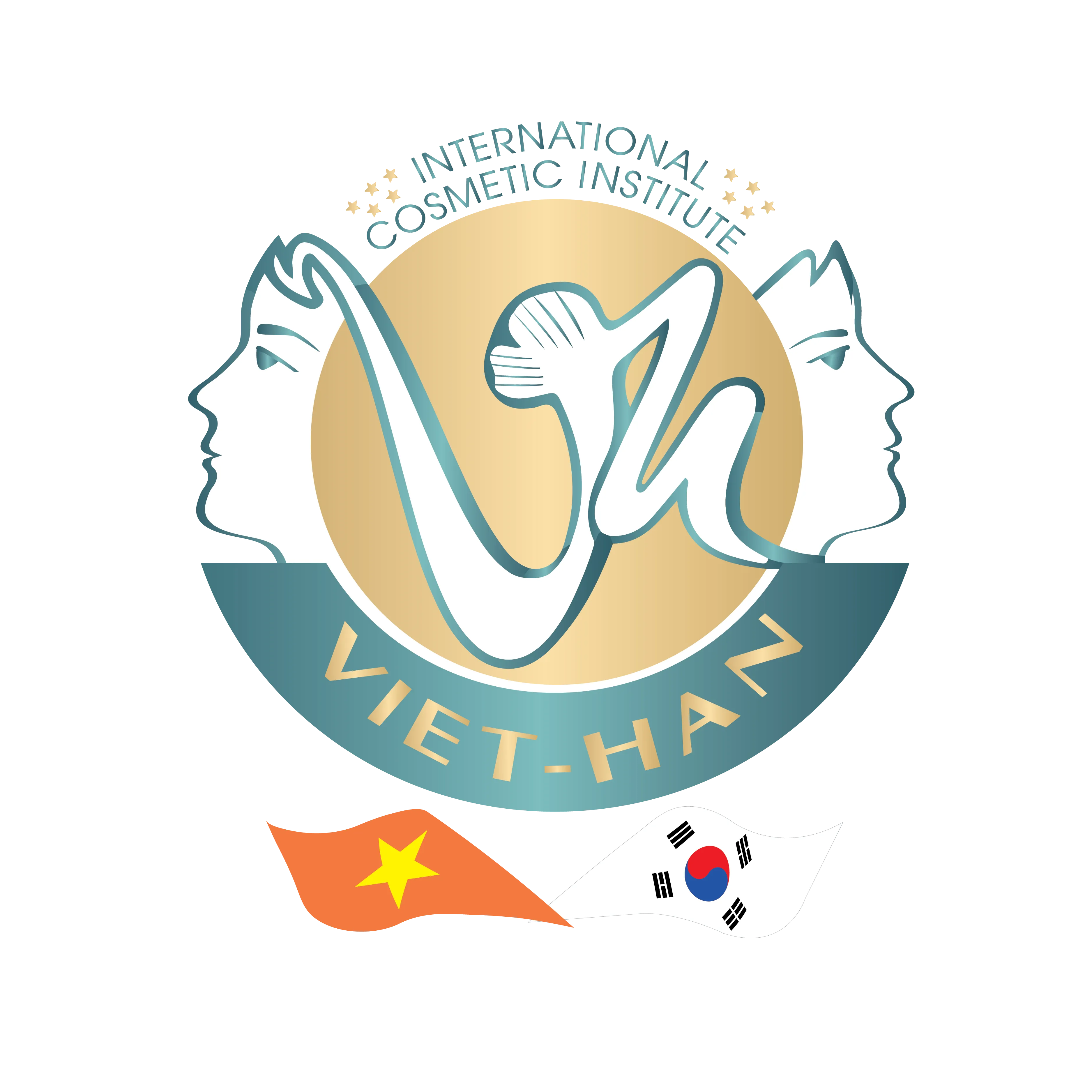 Công ty TNHH Thẩm Mỹ Quốc Tế Việt Hàn
