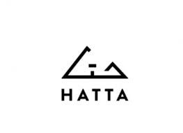 Beauty Hatta