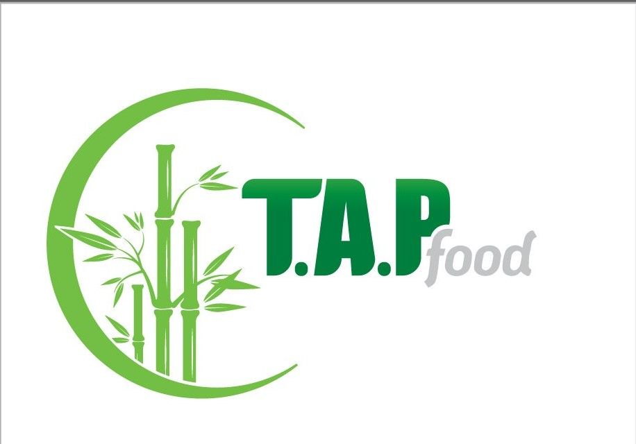 CÔNG TY TNHH THỰC PHẨM T.A.P FOOD