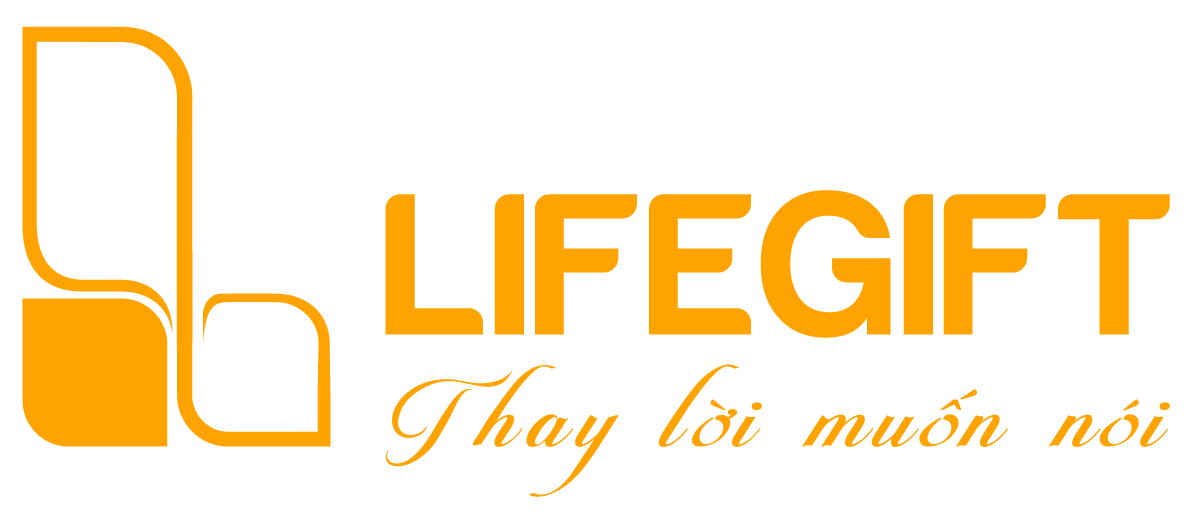 CÔNG TY CỔ PHẦN ĐẦU TƯ THƯƠNG MẠI DỊCH VỤ LIFEGIFT