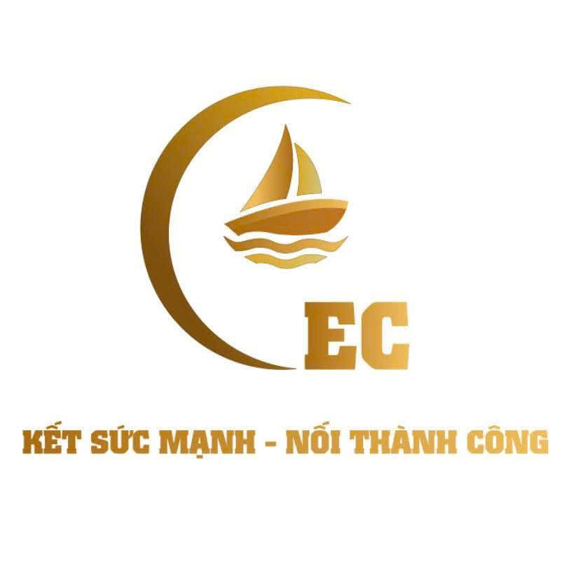 HỘ KINH DOANH NGUYỄN VŨ HẢI ĐĂNG 1997