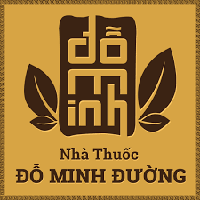 Phòng Chẩn trị YHCT Đỗ Minh Đường