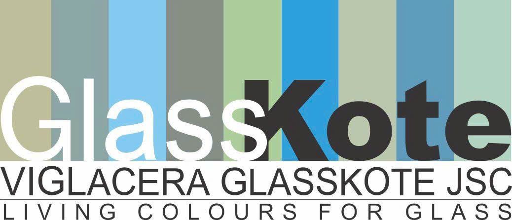 CHI NHÁNH CÔNG TY CỔ PHẦN VIGLACERA GLASSKOTE -THÀNH PHỐ HỒ CHÍ MINH