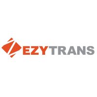 CÔNG TY CỔ PHẦN DỊCH VỤ EZY