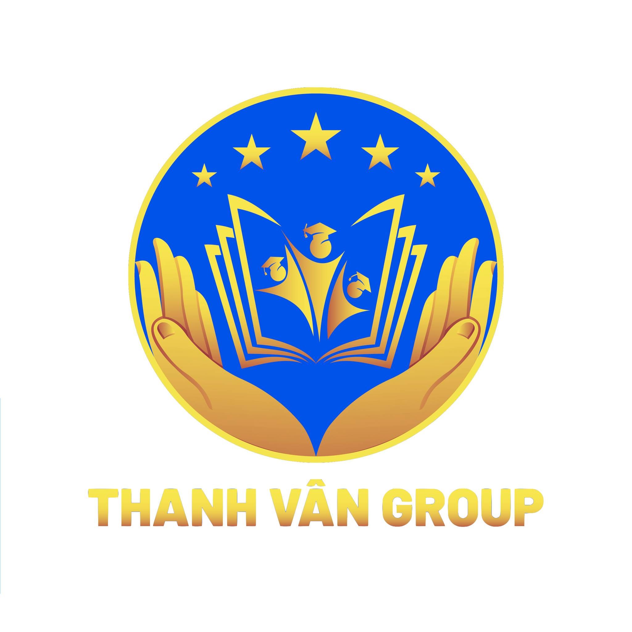 CÔNG TY CỔ PHẦN GIÁO DỤC TÀI CHÍNH CHẤT LƯỢNG VÀ ĐẦU TƯ THANH VÂN GROUP