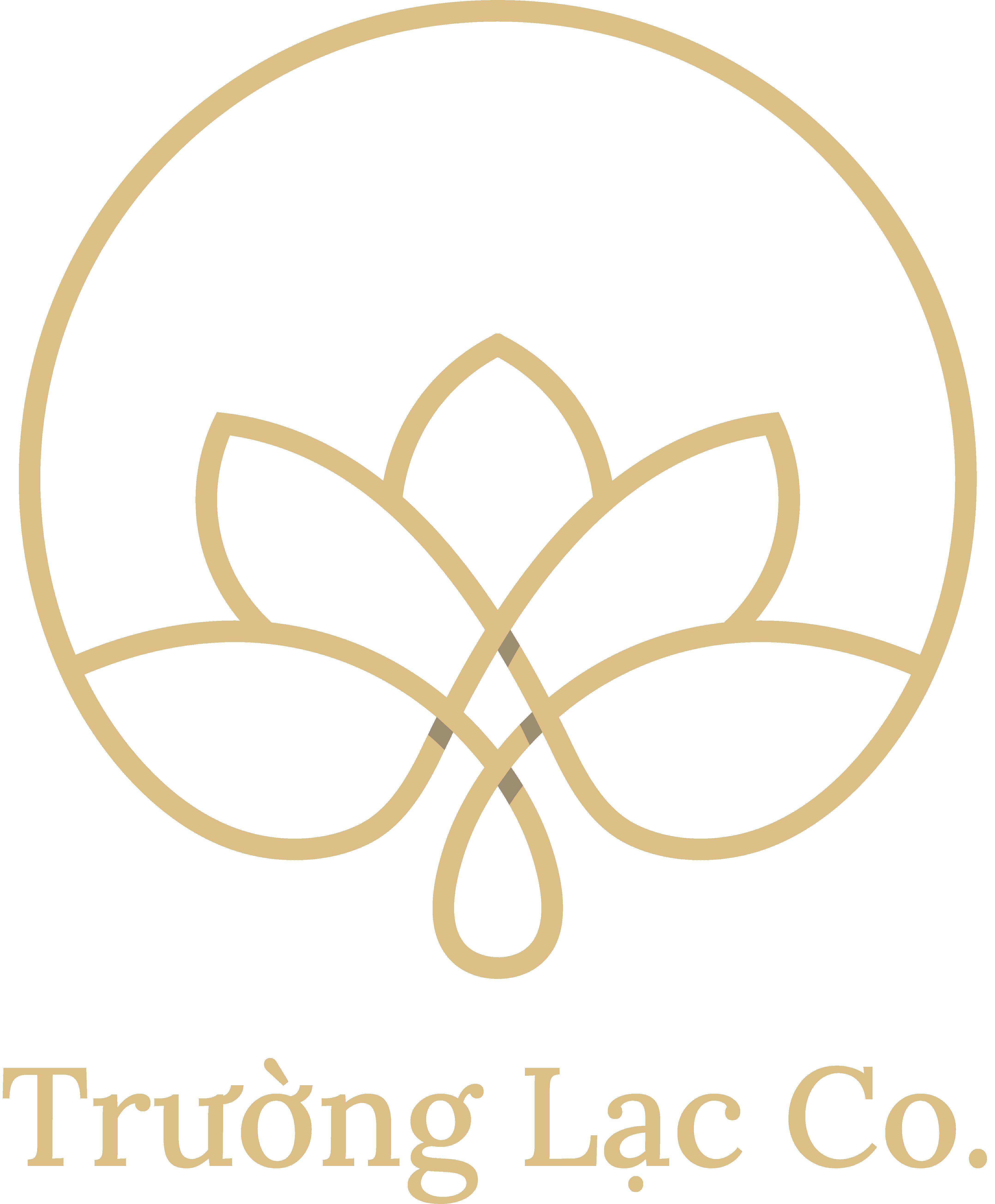 CÔNG TY CỔ PHẦN ĐẦU TƯ PHÁT TRIỂN TRƯỜNG LẠC