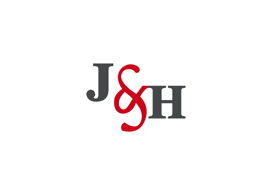 CÔNG TY TNHH CÔNG NGHIỆP J&H YUBO VIỆT NAM