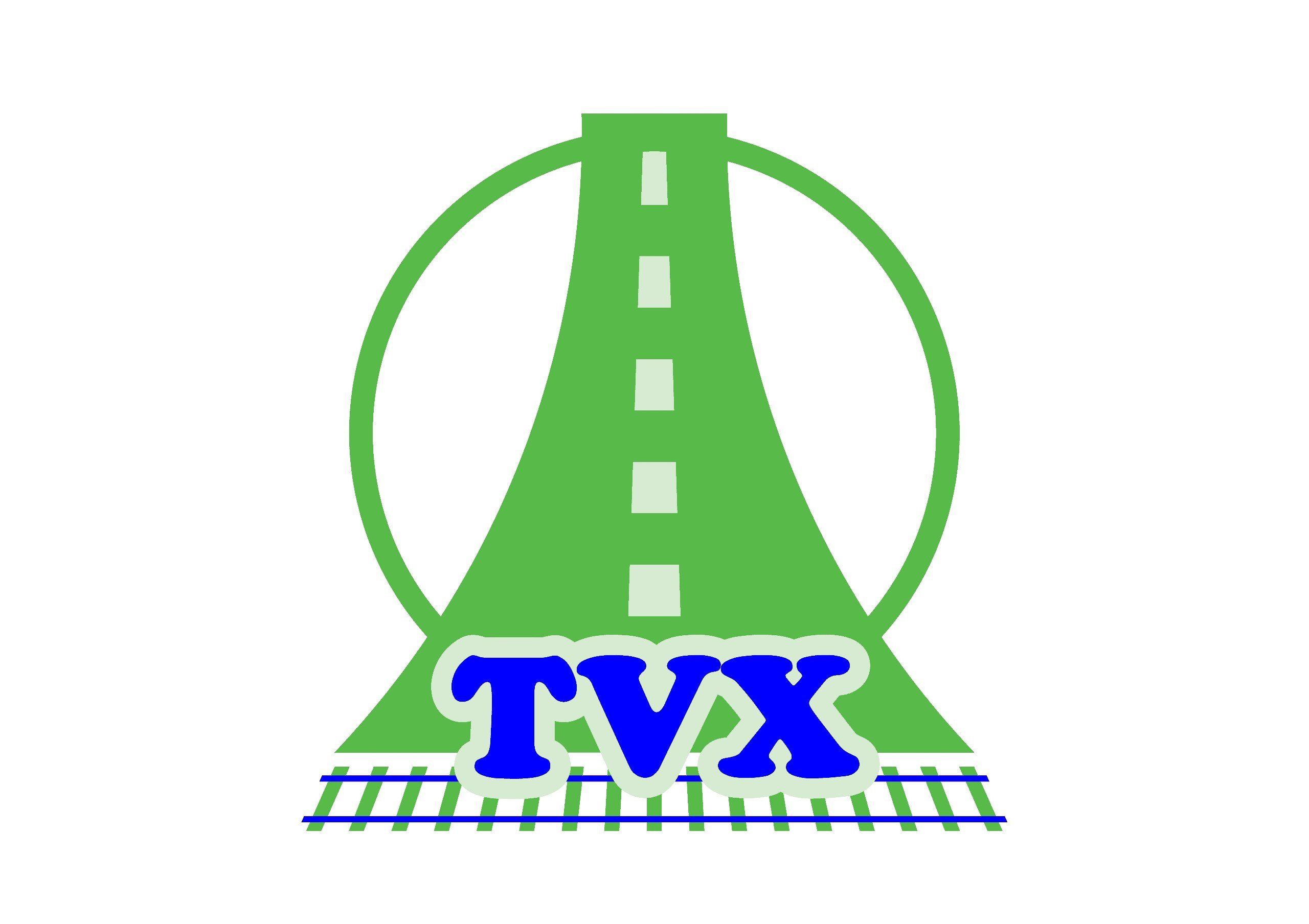 CÔNG TY TNHH TƯ VẤN XÂY DỰNG GIAO THÔNG VẬN TẢI
