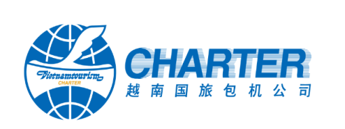 CÔNG TY CỔ PHẦN CHARTER DU LỊCH VIỆT NAM