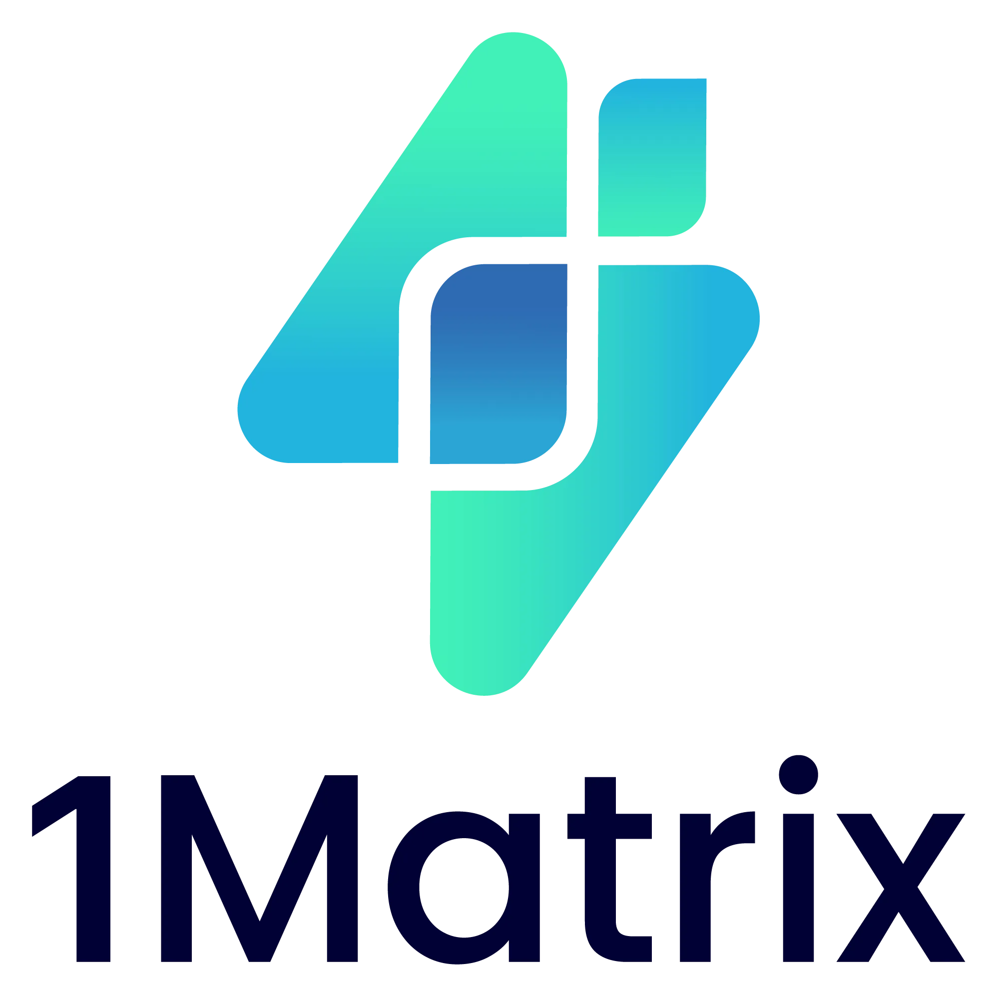 CÔNG TY CỔ PHẦN 1MATRIX