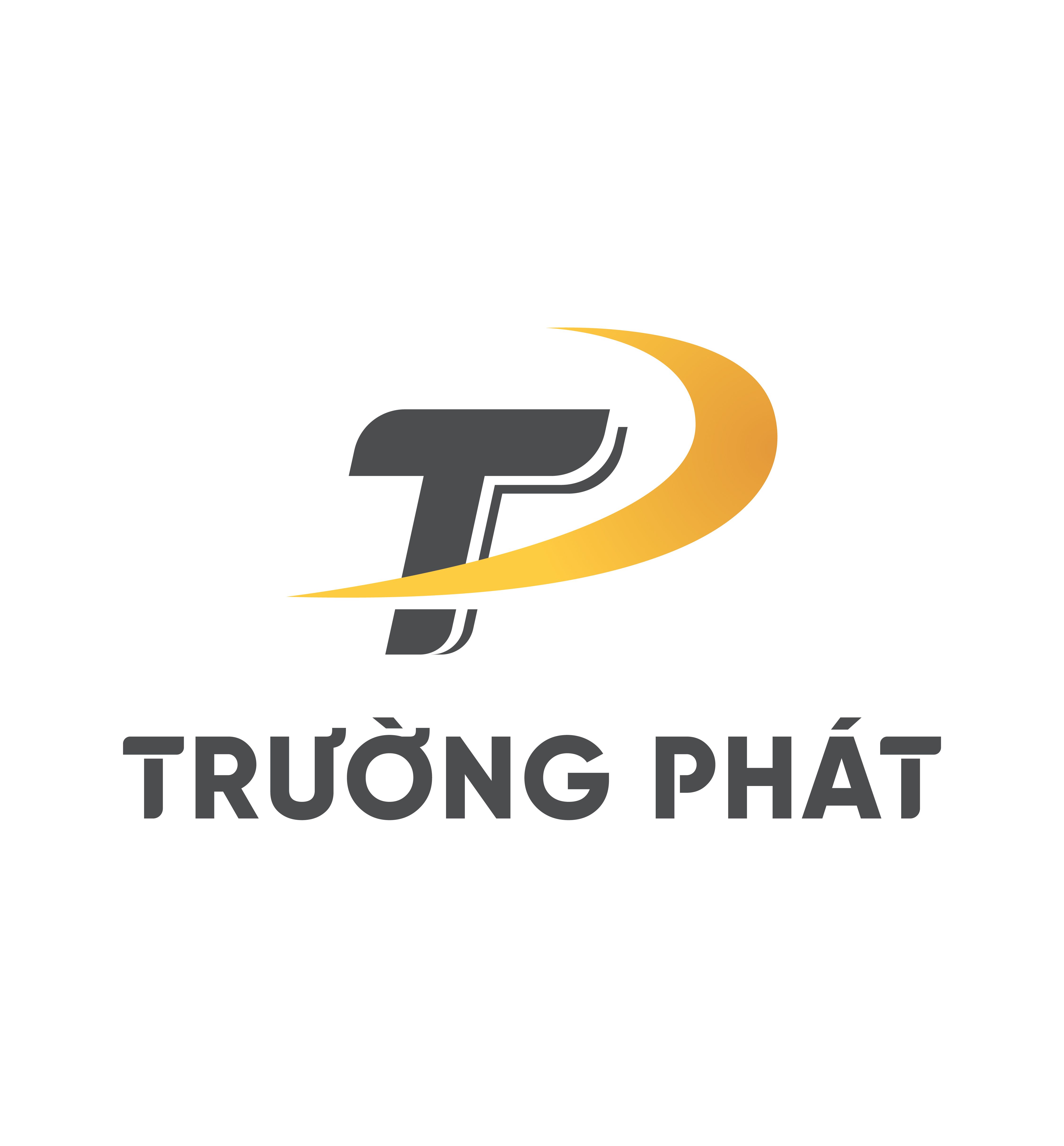 Công ty TNHh Xây dựng và sản xuất nội thất Trường Phát