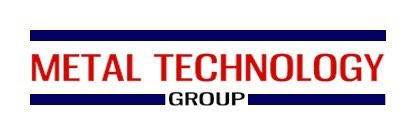 Công Ty TNHH MetalTech Sài Gòn