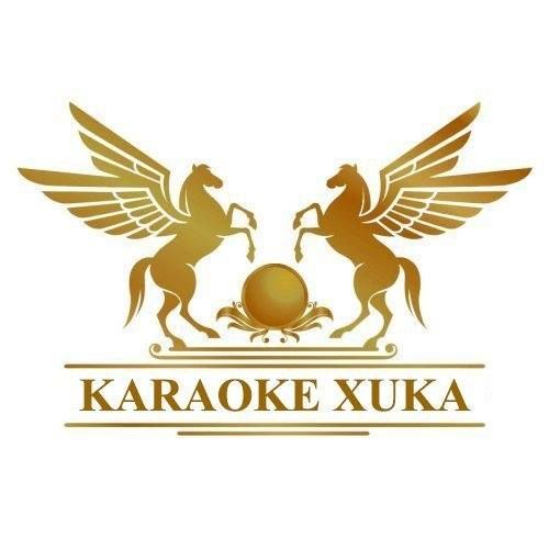 CÔNG TY TNHH MTV TÂN XUKA