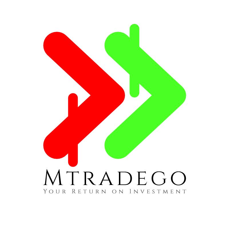 CÔNG TY TNHH MTRADEGO FINTECH