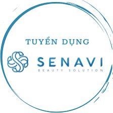 Công Ty Cổ phần đầu tư Sen Nam Việt