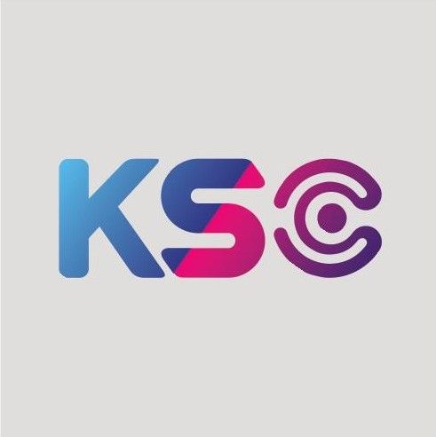 Công ty TNHH một thành viên KSC Groups
