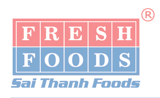 CÔNG TY CỔ PHẦN SÀI THÀNH FOODS