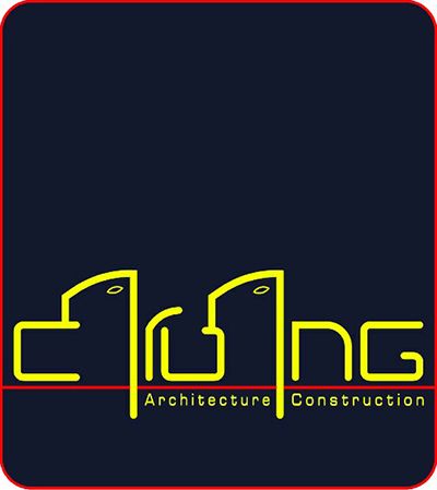 Công ty tnhh Cát Vàng