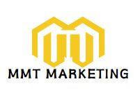 CÔNG TY TNHH MMT MARKETING