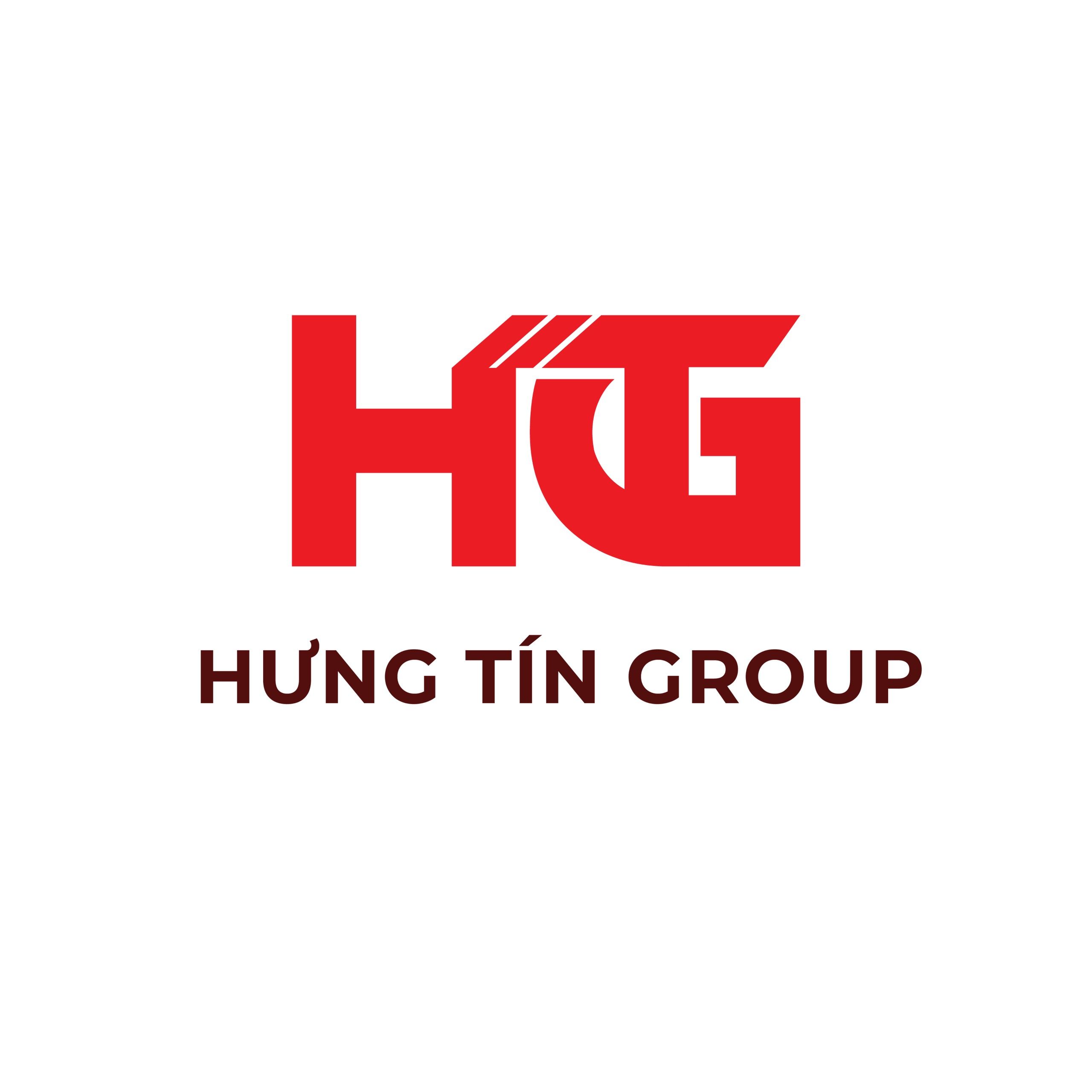 CÔNG TY TNHH HƯNG TÍN GROUP