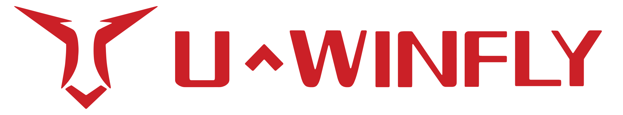 CÔNG TY TNHH UWINFLY VIETNAM INDUSTRIES