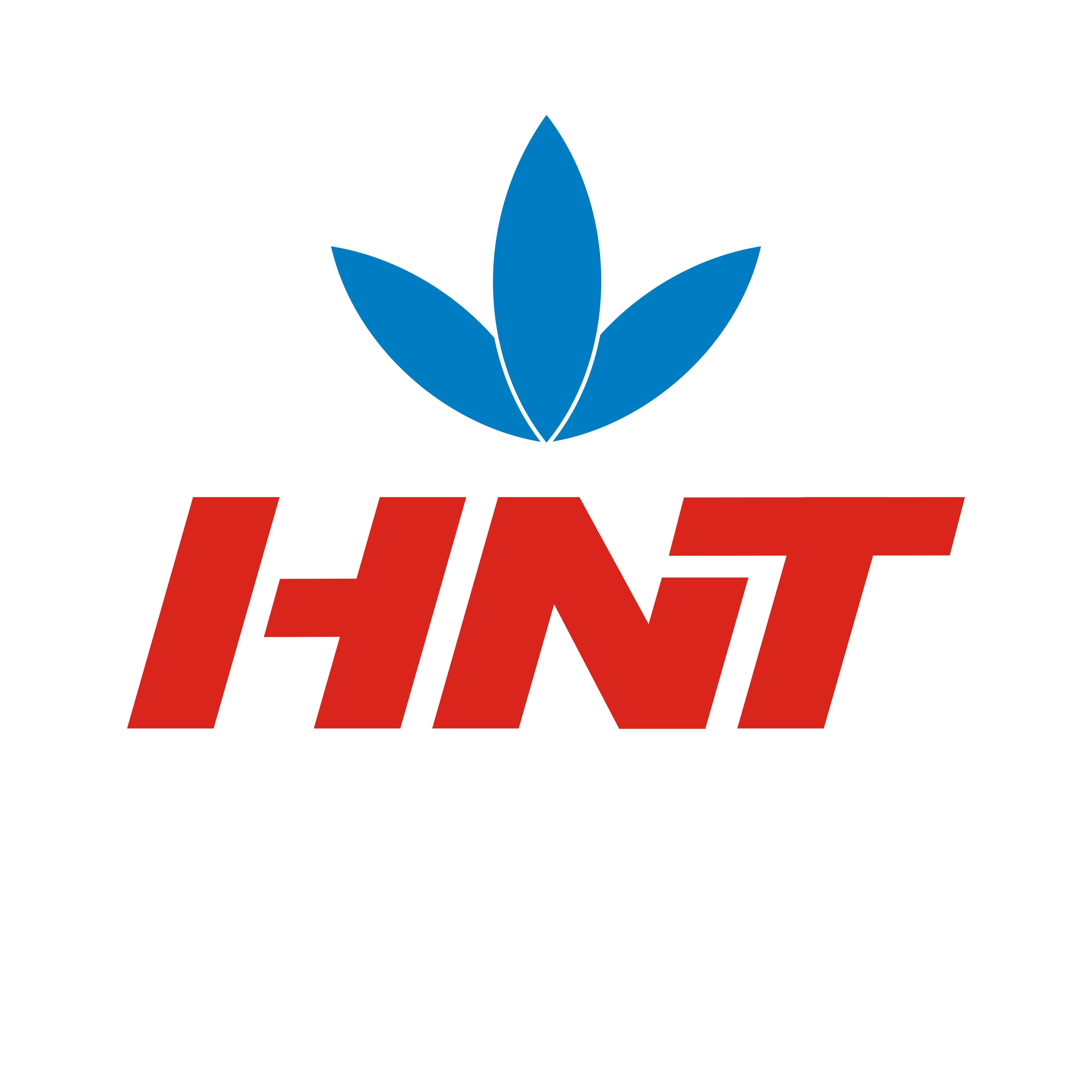 Đỗ Duy Hinh