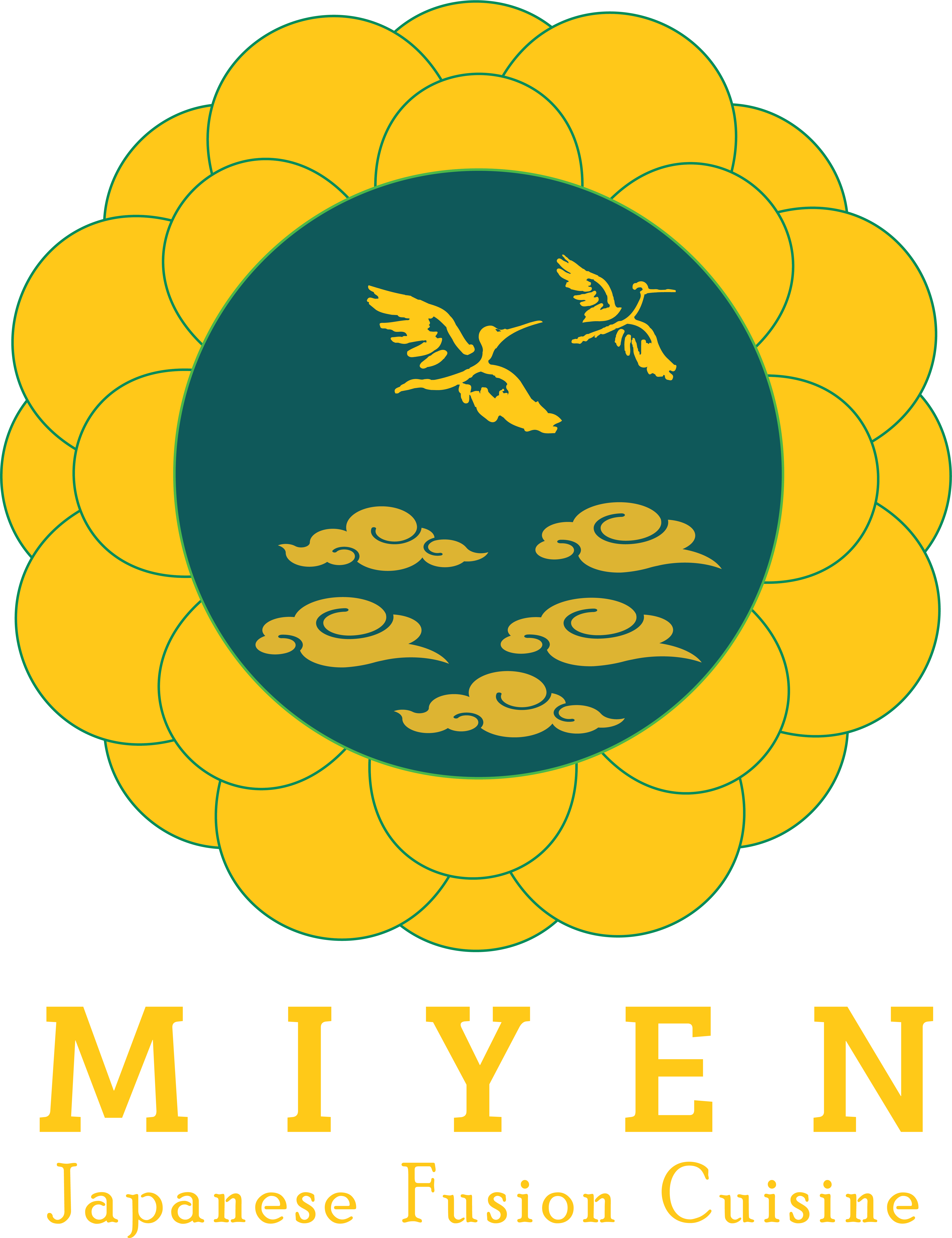 CÔNG TY TNHH HUYỀN THIÊN NAM
