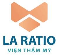 CÔNG TY TNHH BỆNH VIỆN THẨM MỸ  RATIO