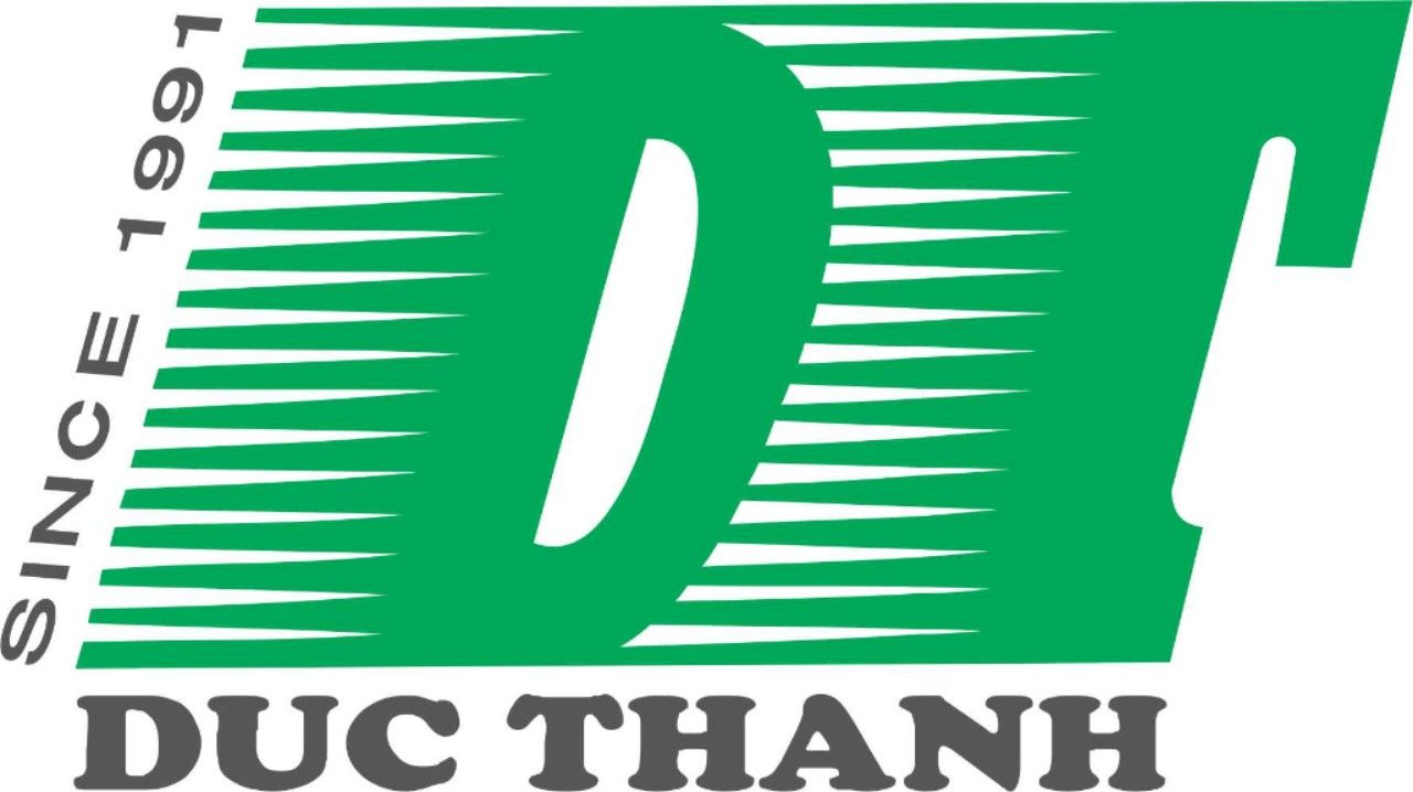 CHI NHÁNH CÔNG TY CỔ PHẦN CHẾ BIẾN GỖ ĐỨC THÀNH